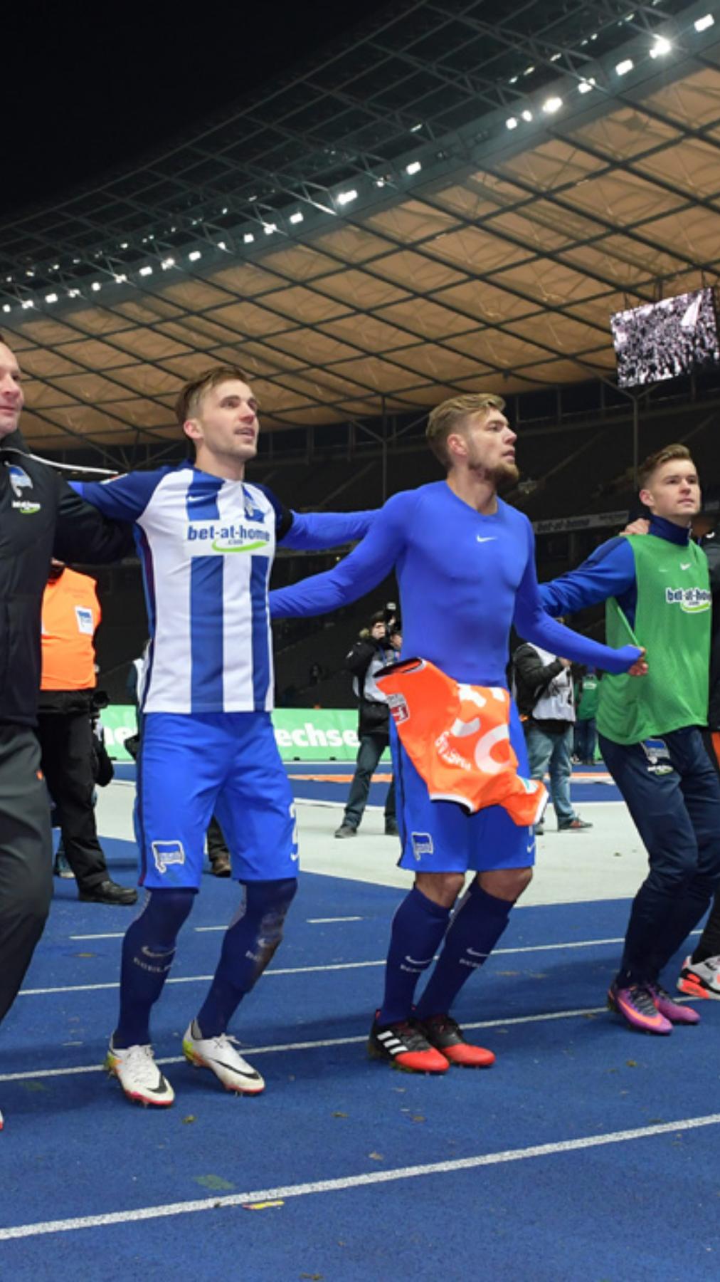 hertha-darmstadt-1617_40