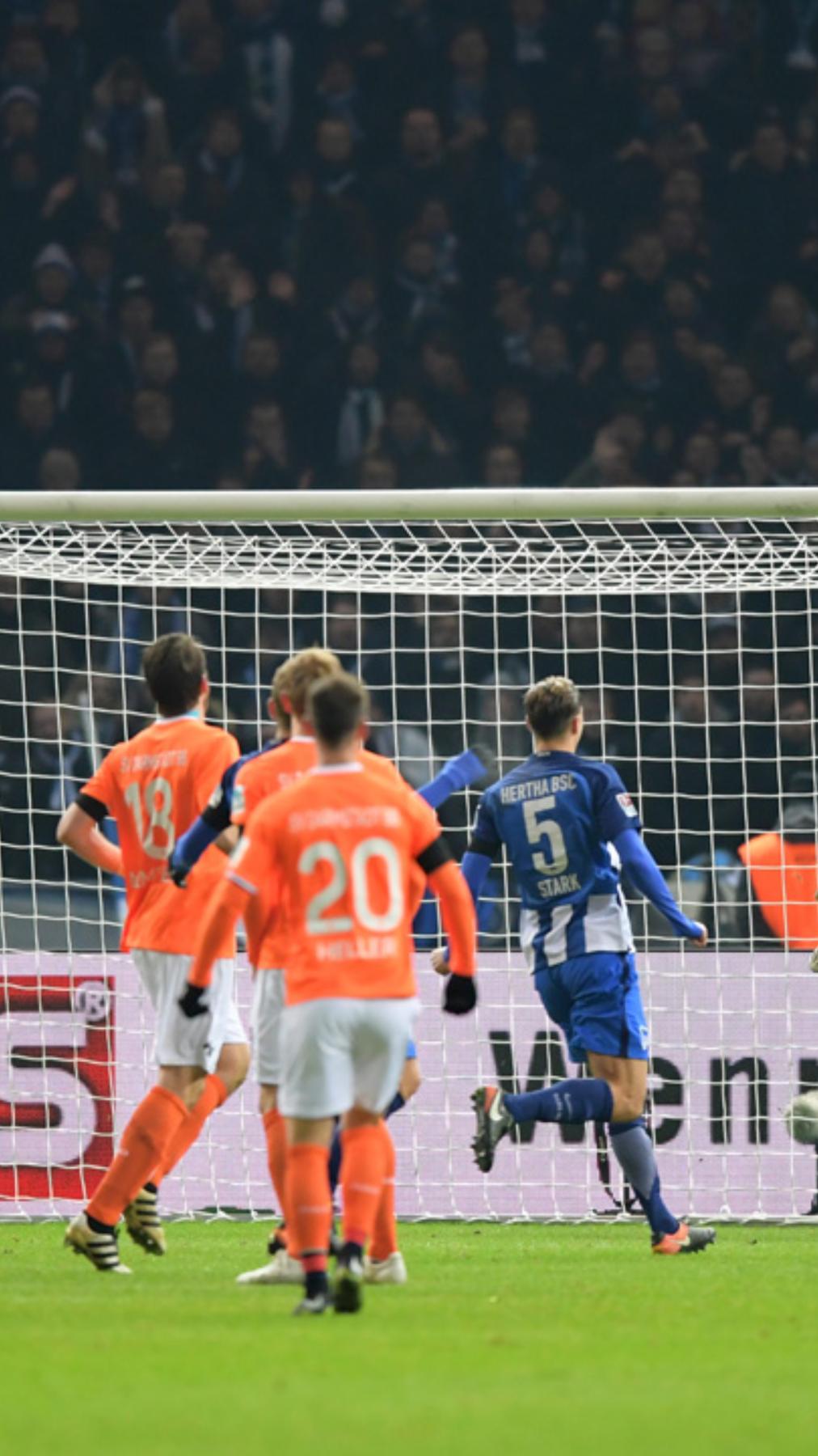hertha-darmstadt-1617_25