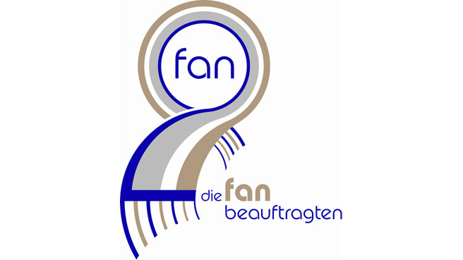 Erklärung der Fanbeauftragten