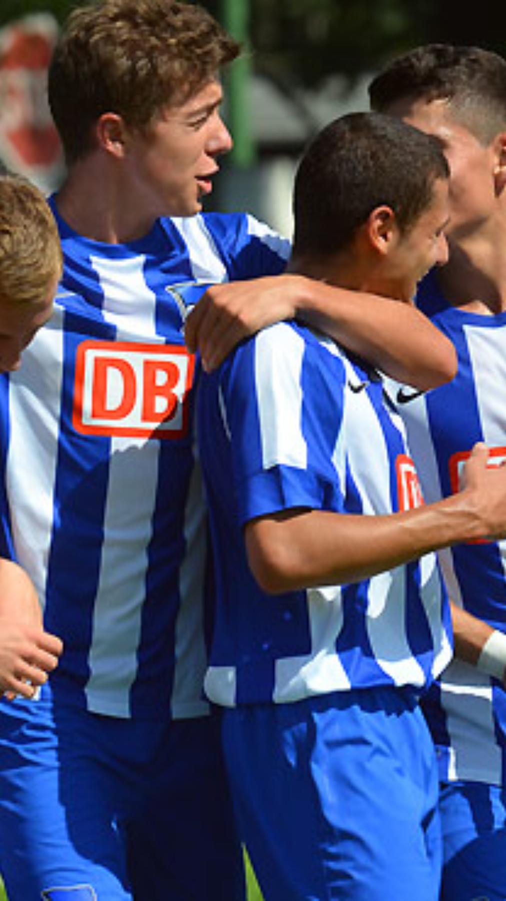 Jarstein has successful operation