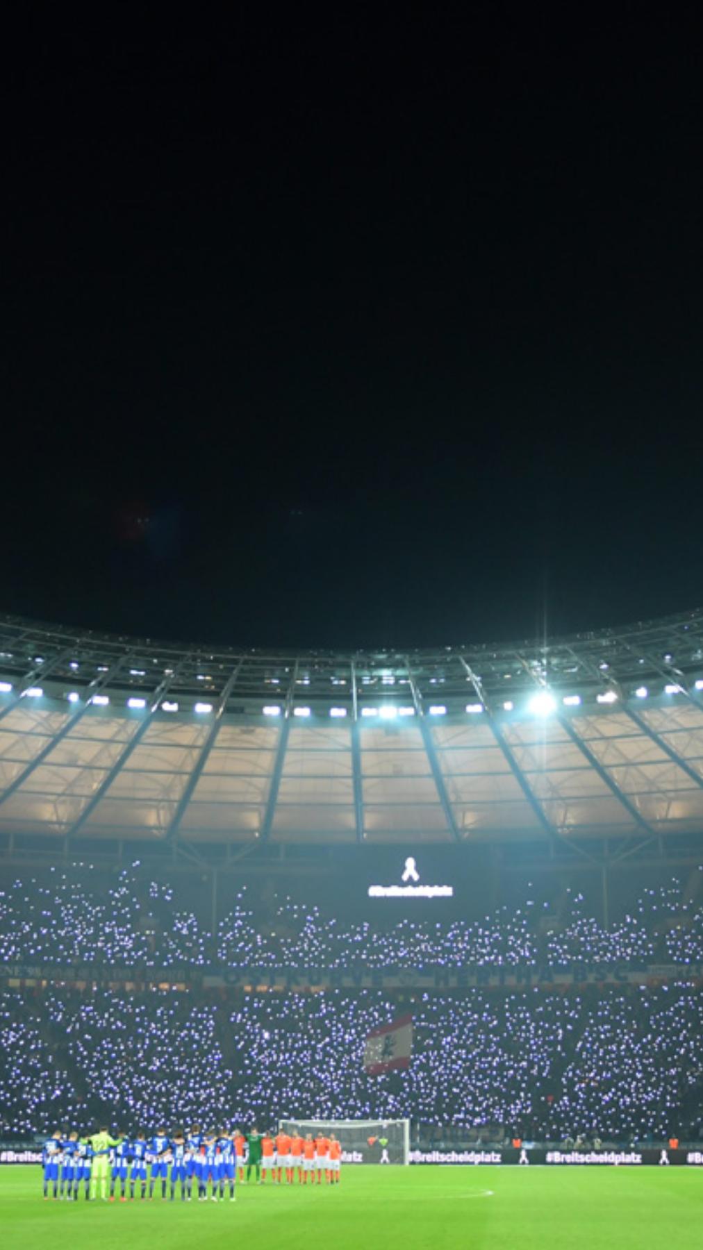 hertha-darmstadt-1617_07