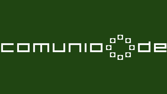 Jetzt bei Comunio und Comduo mit "deinem" Team zum Erfolg
