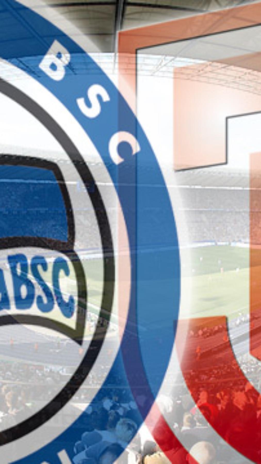 Hertha BSC sign Dedryck Boyata