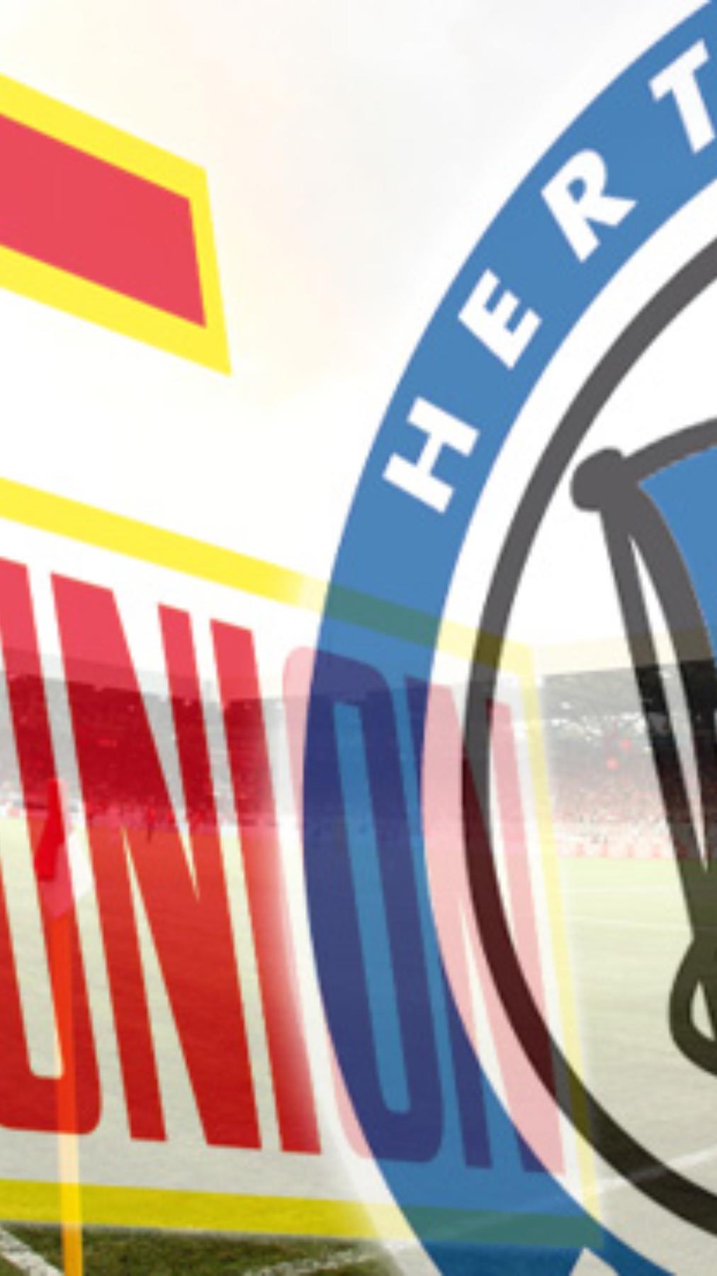 Title defence unsuccessful