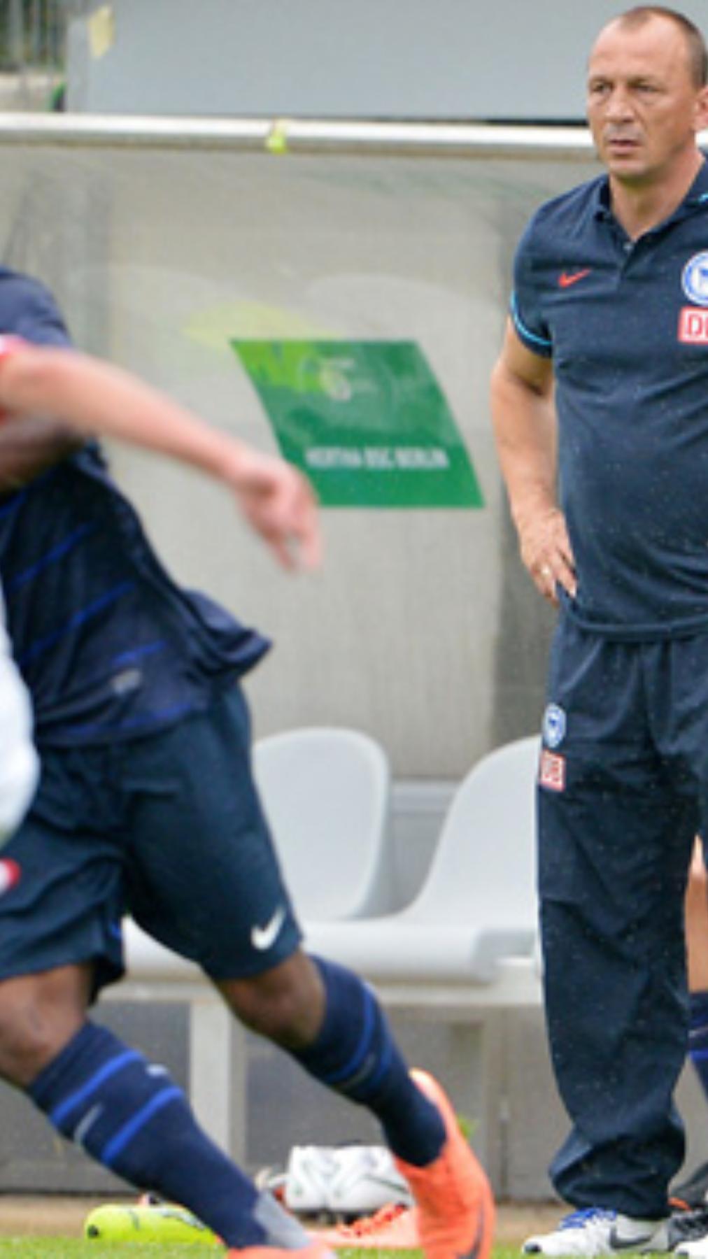 Jastrzembski leaves on loan