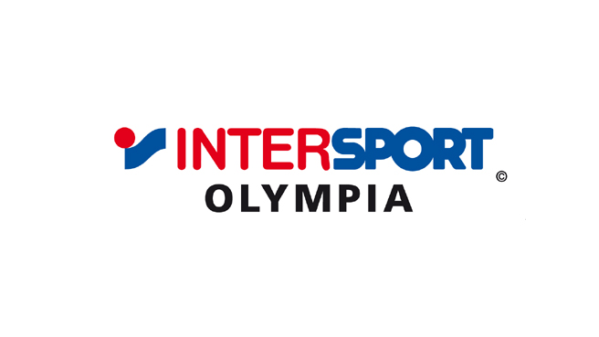 Heimspiel für echte Herthaner: 15% Fan-Rabatt!