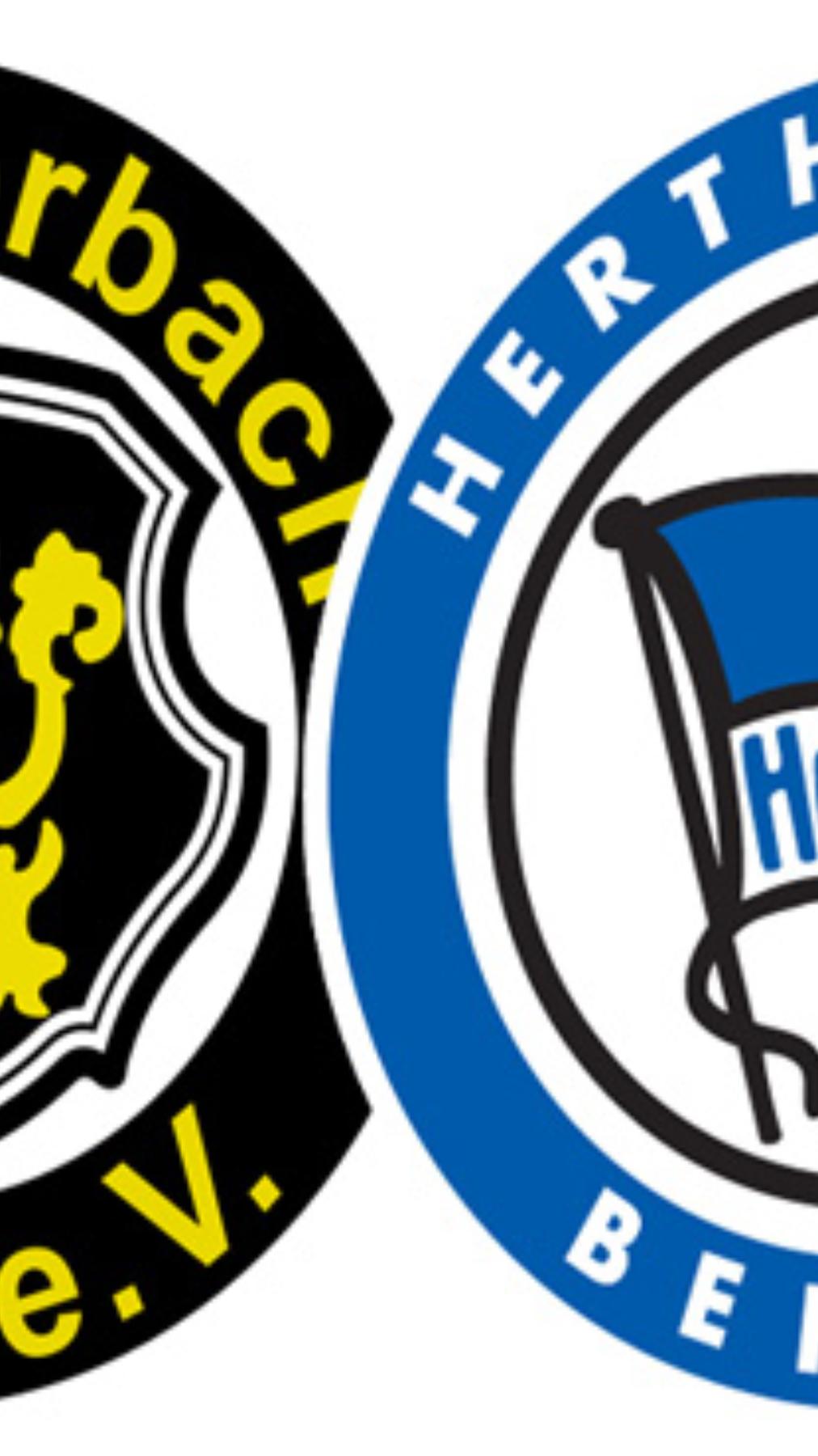 Assist for Darida, 3 points for Jarstein, Stark hopeful