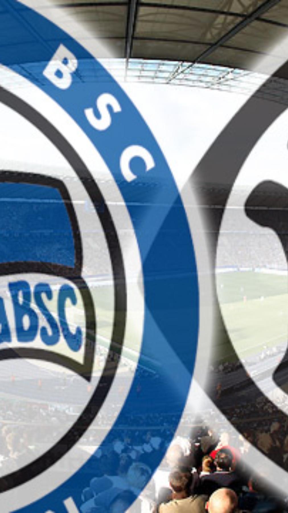 Three points for Jarstein, Duda and Stark on the losing side