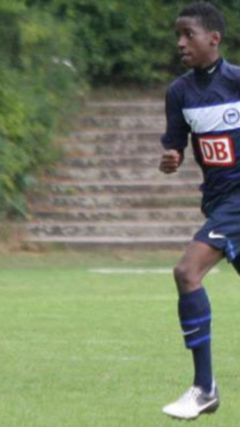 Late goal spells defeat