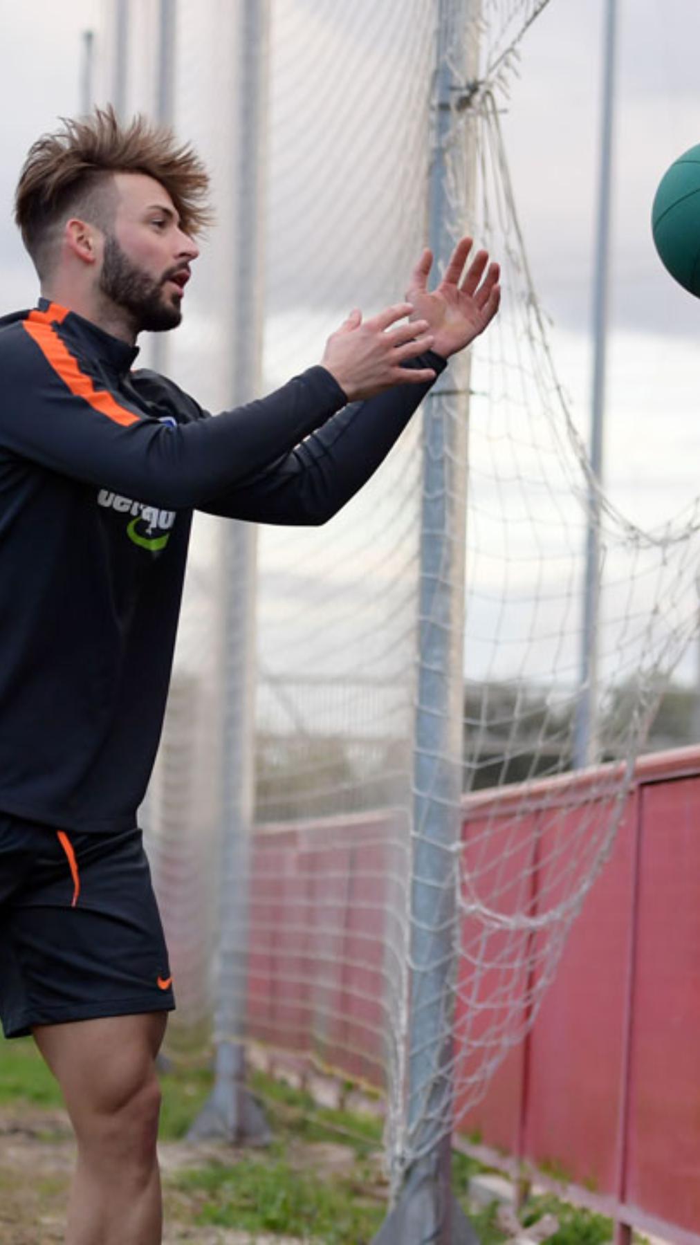 trainingslager-mallorca-tag4_21