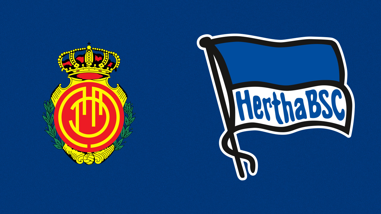 Erster Test gegen Real Mallorca live bei Sport1