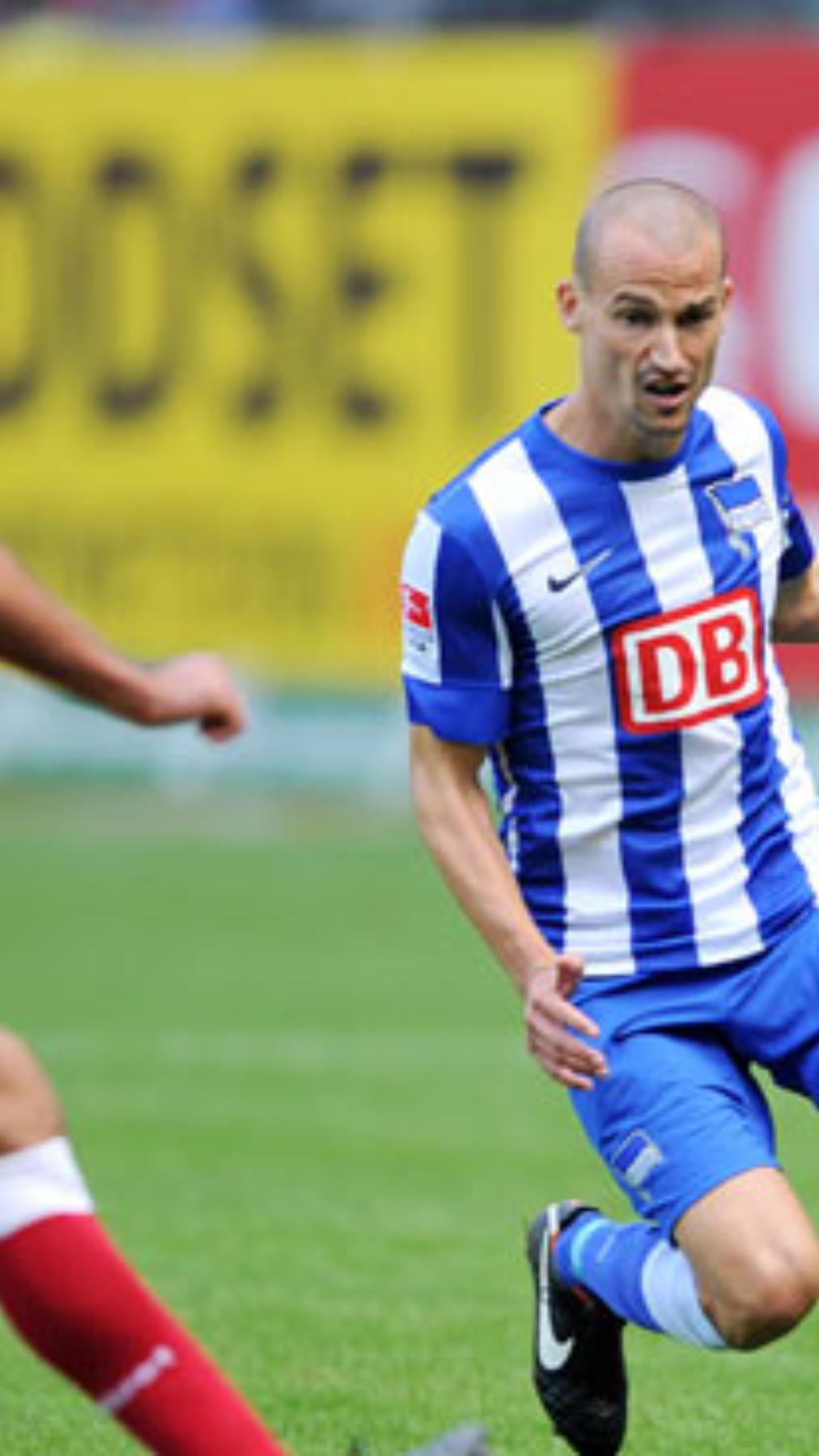 lautern_25