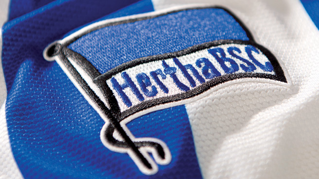 Stellungnahme von Hertha BSC und Förderkreis Ostkurve