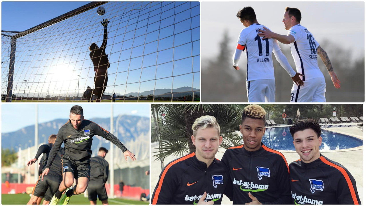 #hahohe #BSCuffMalle