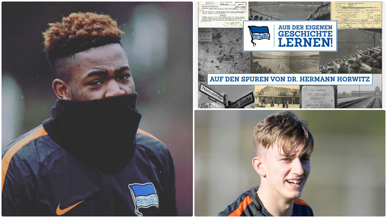 Angeschnitten: Kabine - Kälte - Kurt