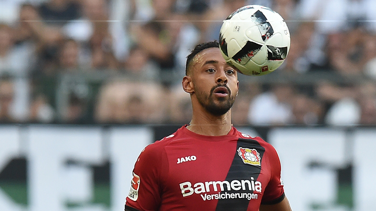 "Unsere Qualität im Spiel umsetzen"