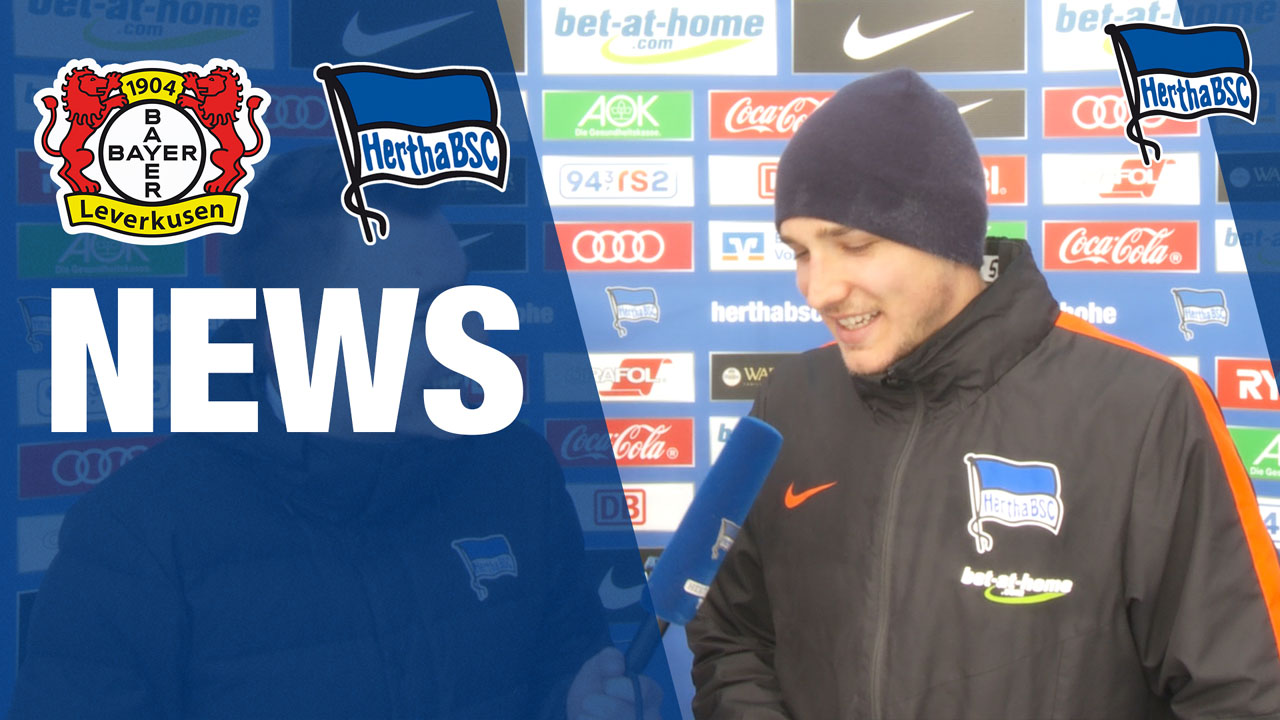 Erstes Pflichtspiel in 2017!
