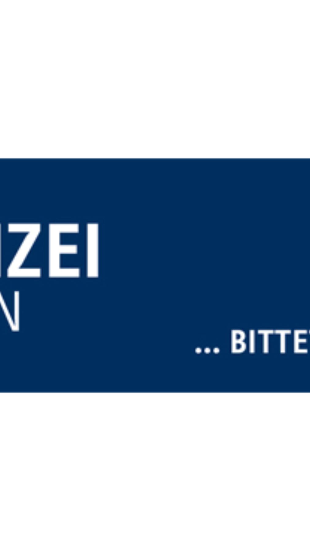 Last-gasp win in the ‘Autostadt’