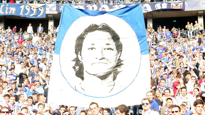 Alles Gute, Niko Kovac!
