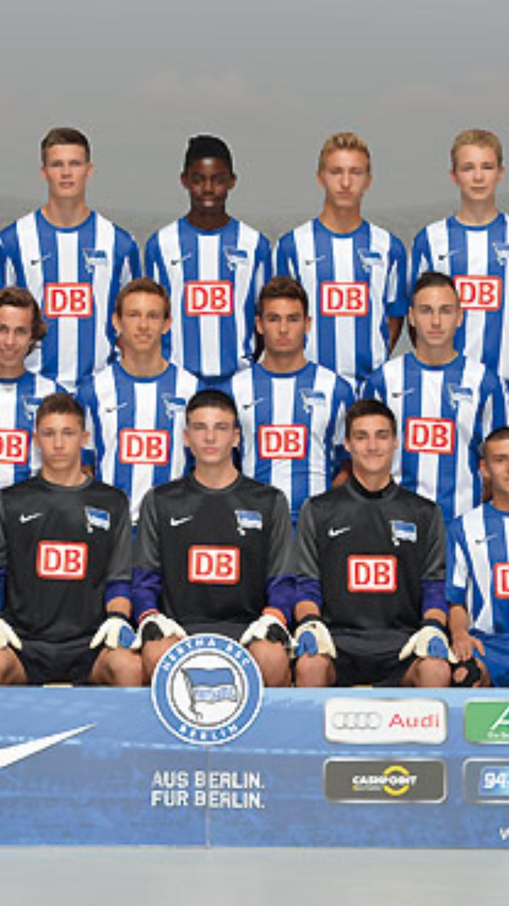 Home win over Leverkusen!