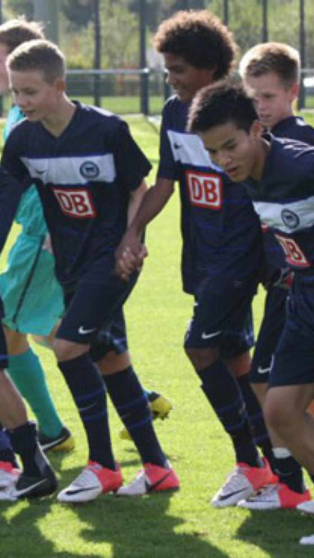 Home win against Augsburg!