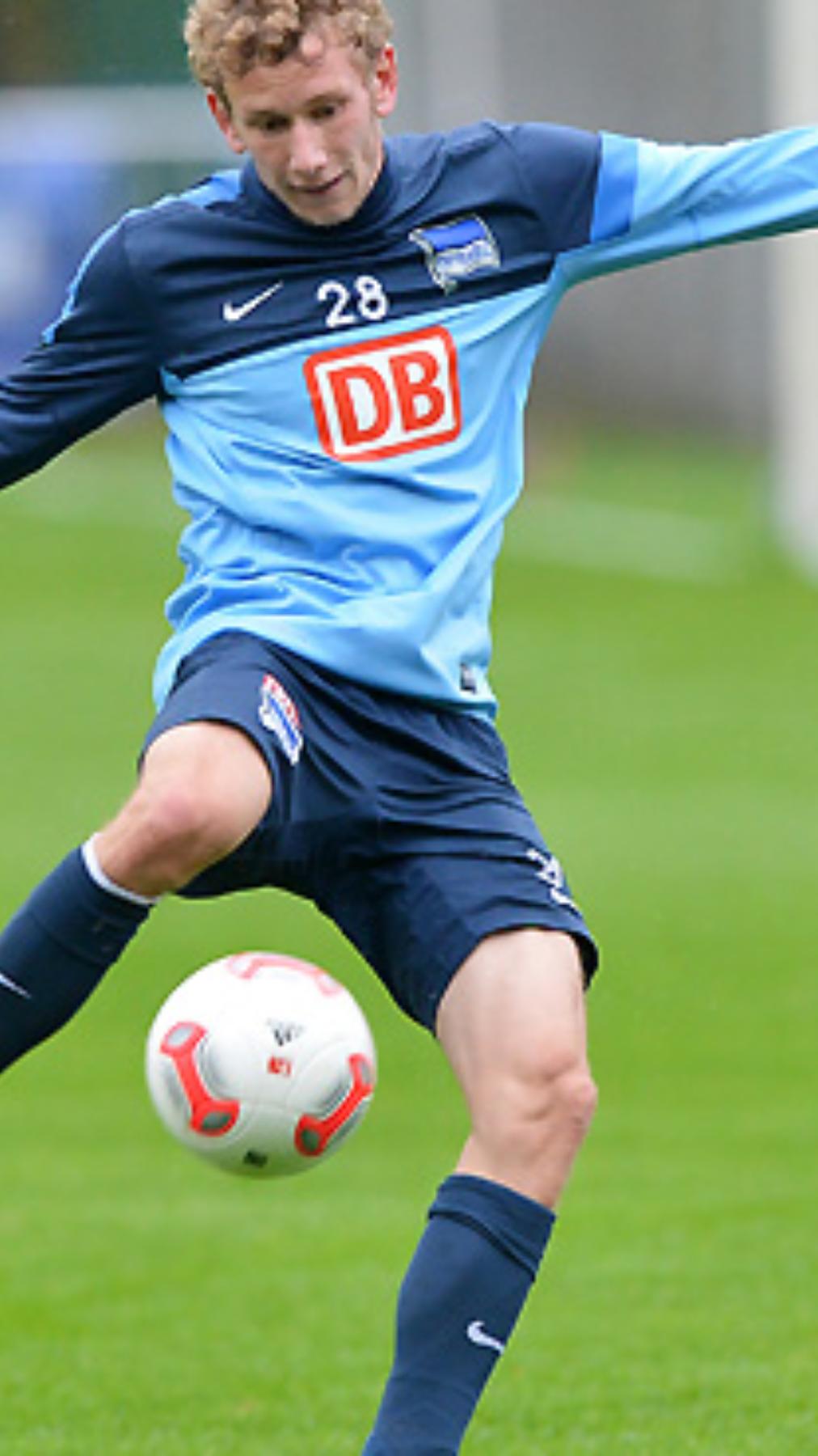 Goalless draw against Mainz 05