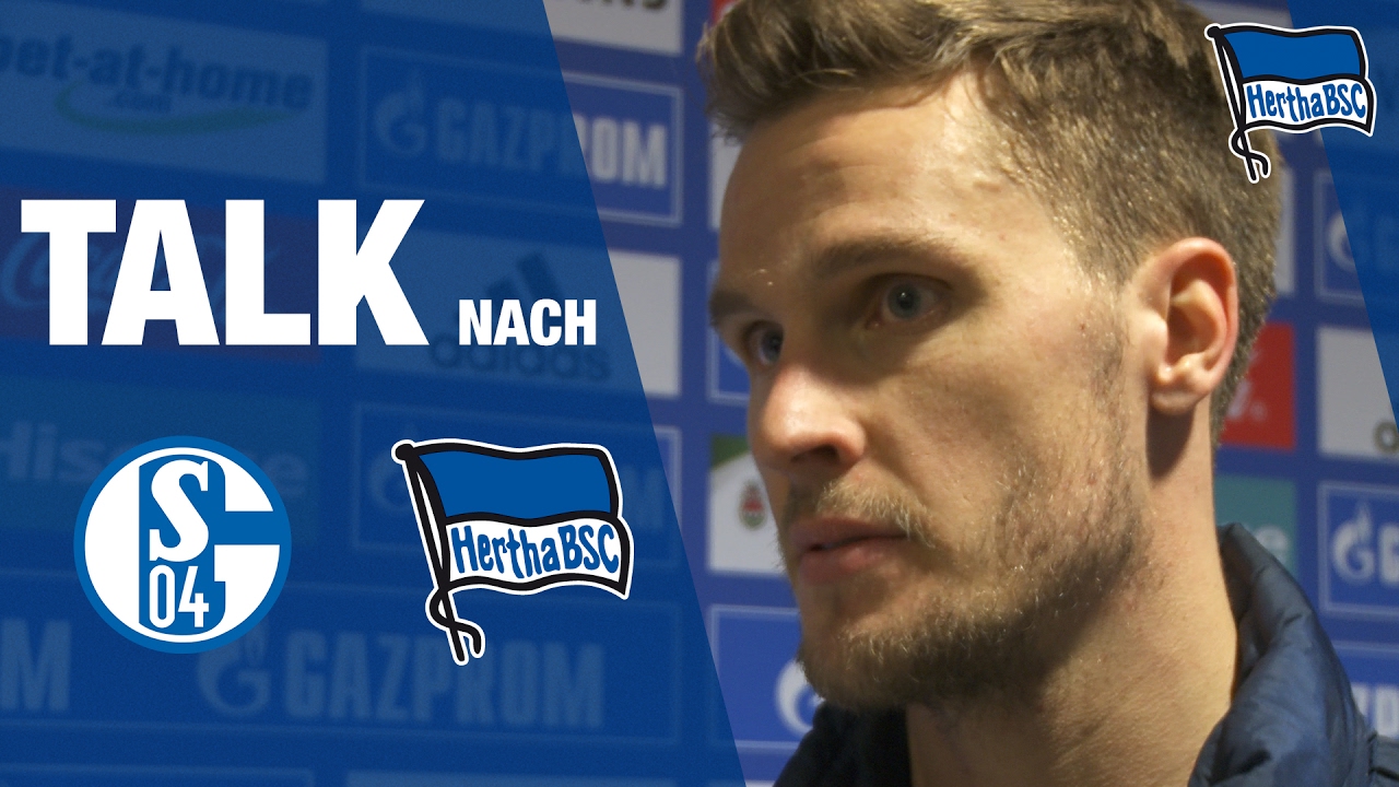 "Uns hat die Power gefehlt"