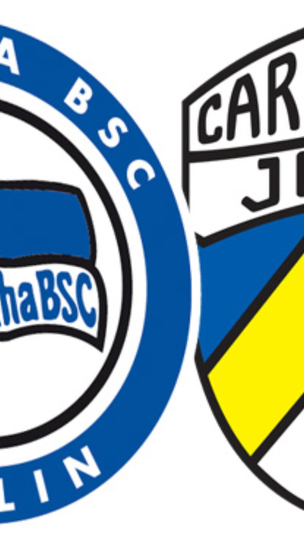 Arne Maier: Contract extension and loan to Bielefeld