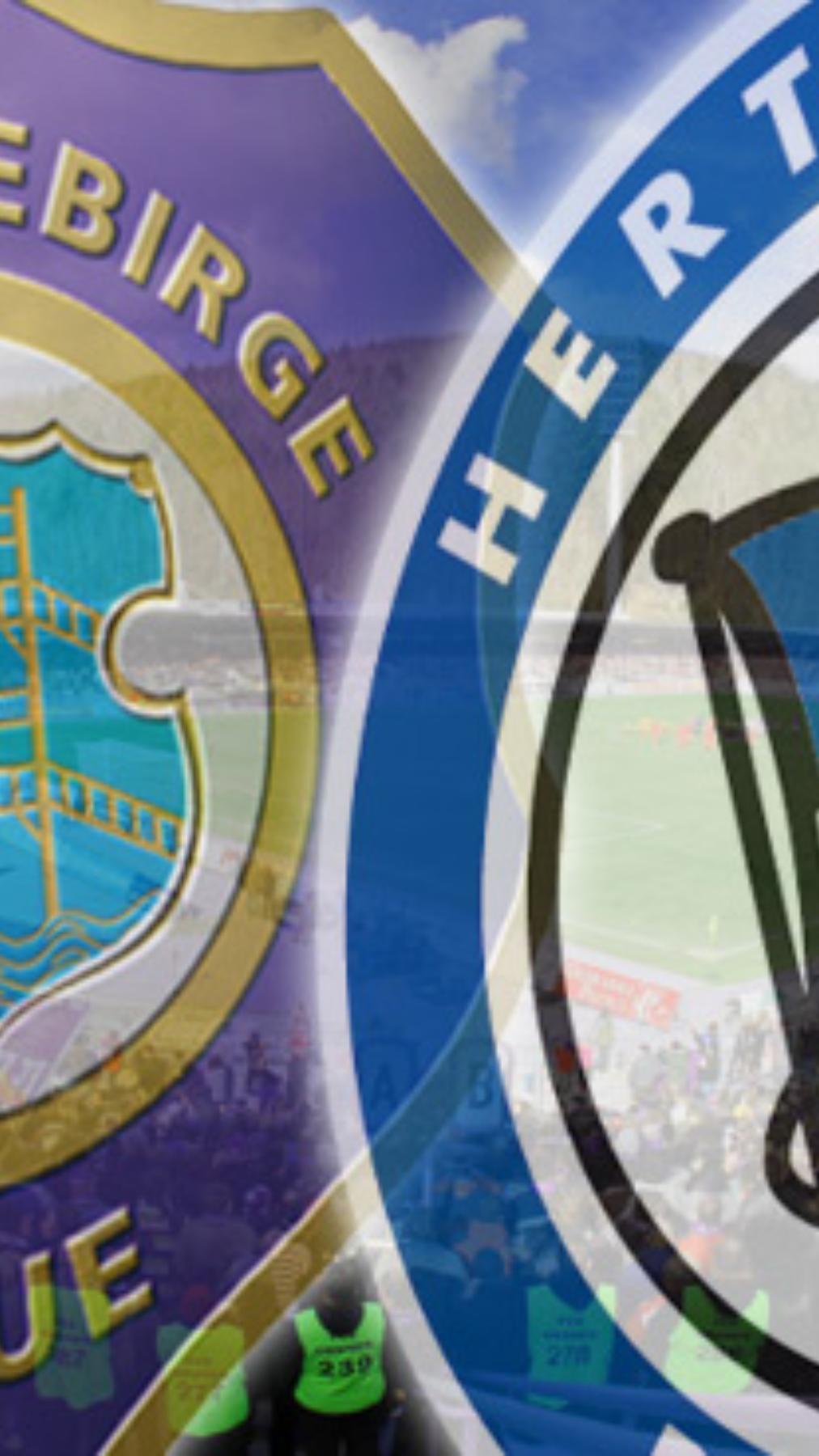 Defeat to Borussia Dortmund
