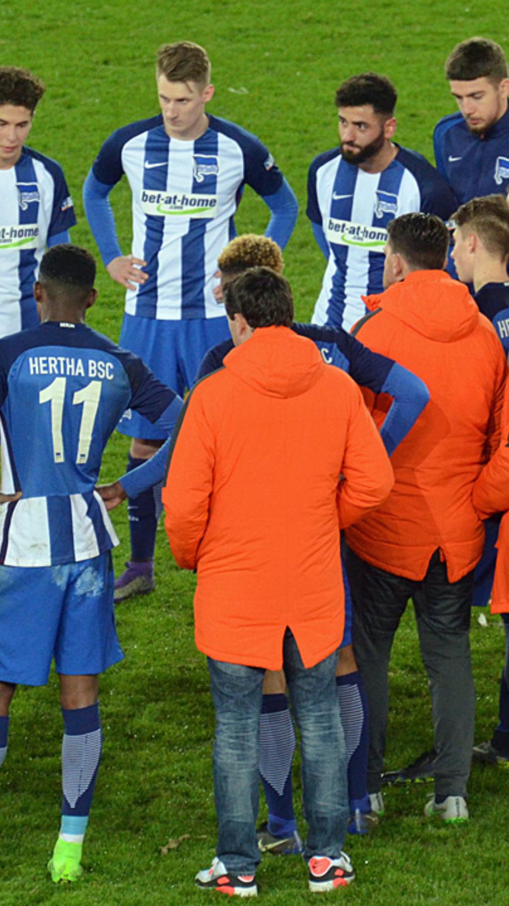 u23-swansea-hertha-1617_01