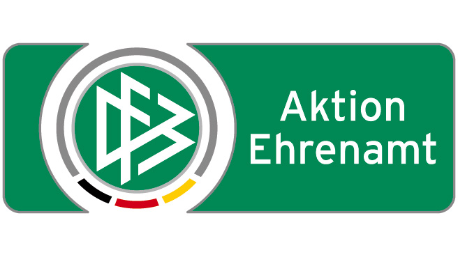 Der Spitzenfußball sagt 'Danke ans Ehrenamt!'