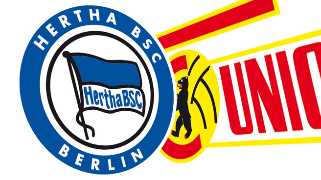 U23-Derby fällt aus