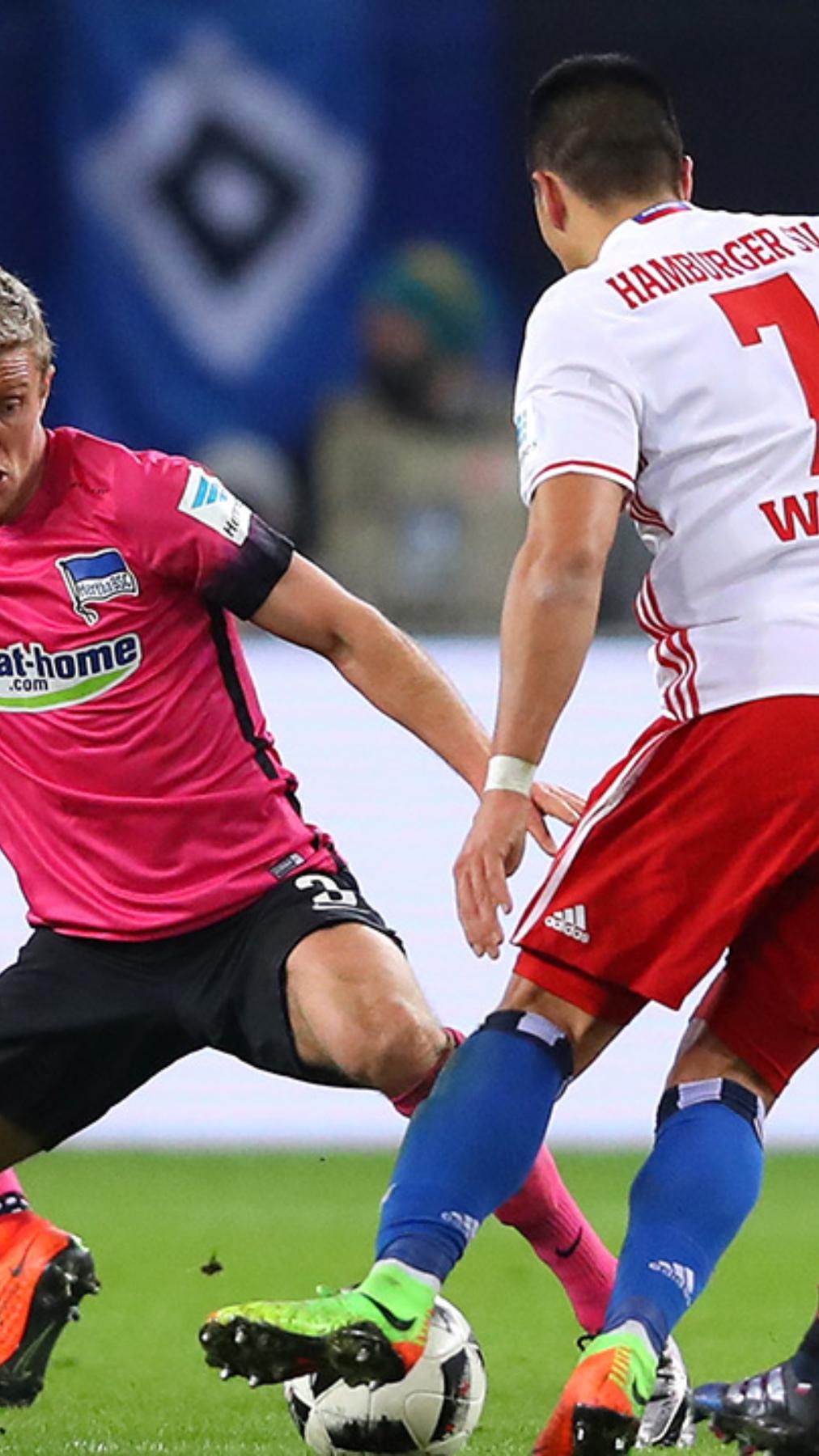 hamburg-hertha-1617_12