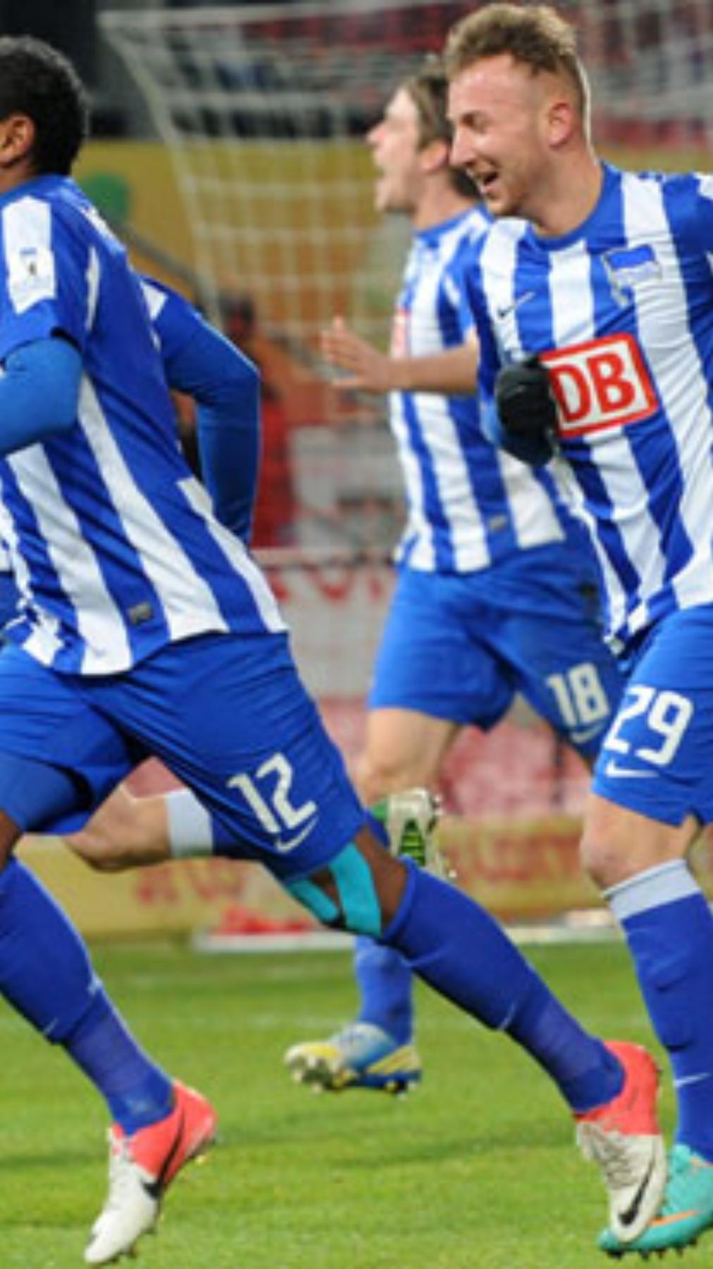 cottbus_20