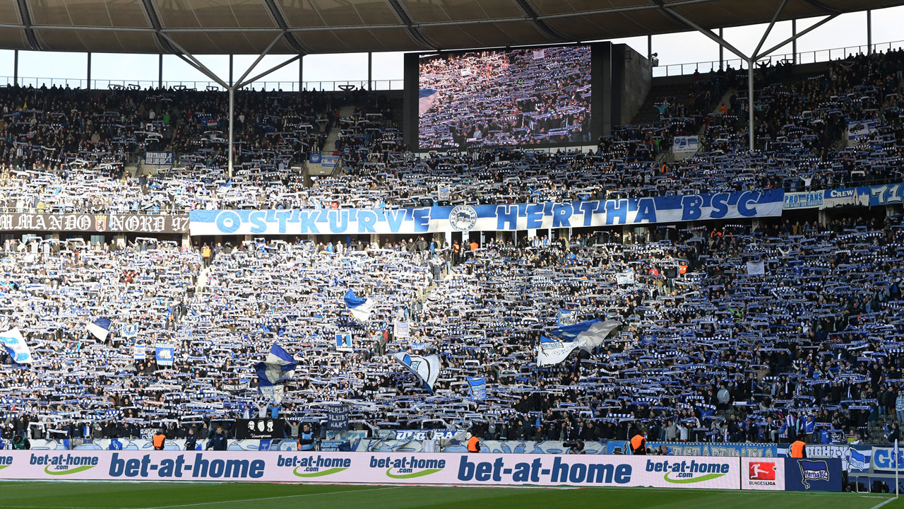 Freier Verkauf für Leipzig startet!
