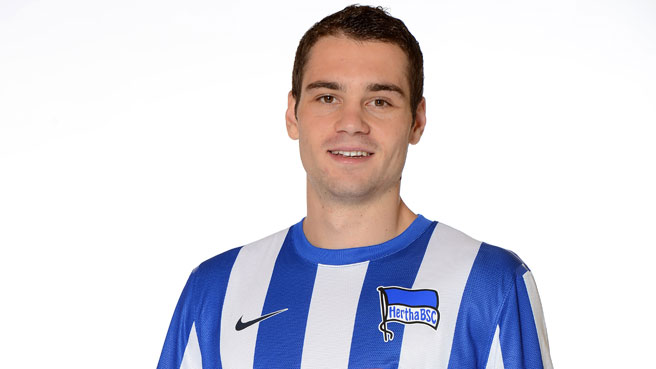 Von Lasagne zu Lasogga