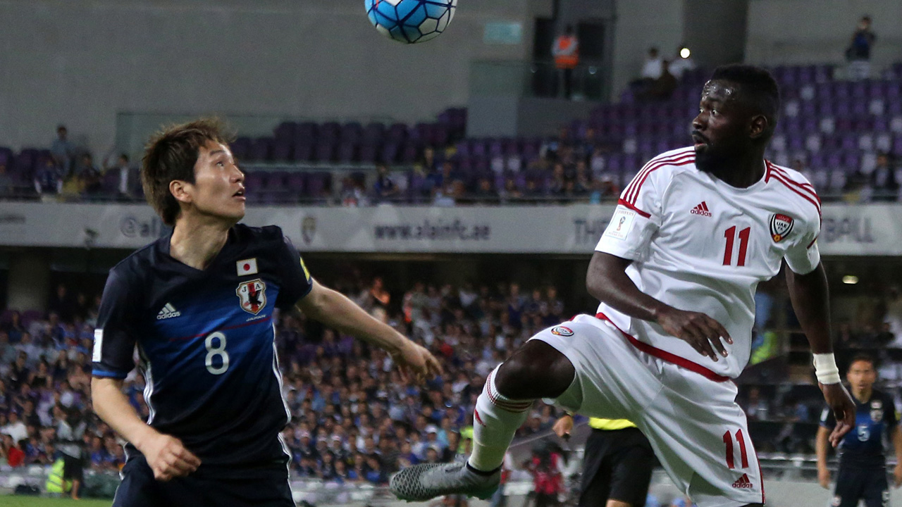 Haraguchi und Mittelstädt gewinnen