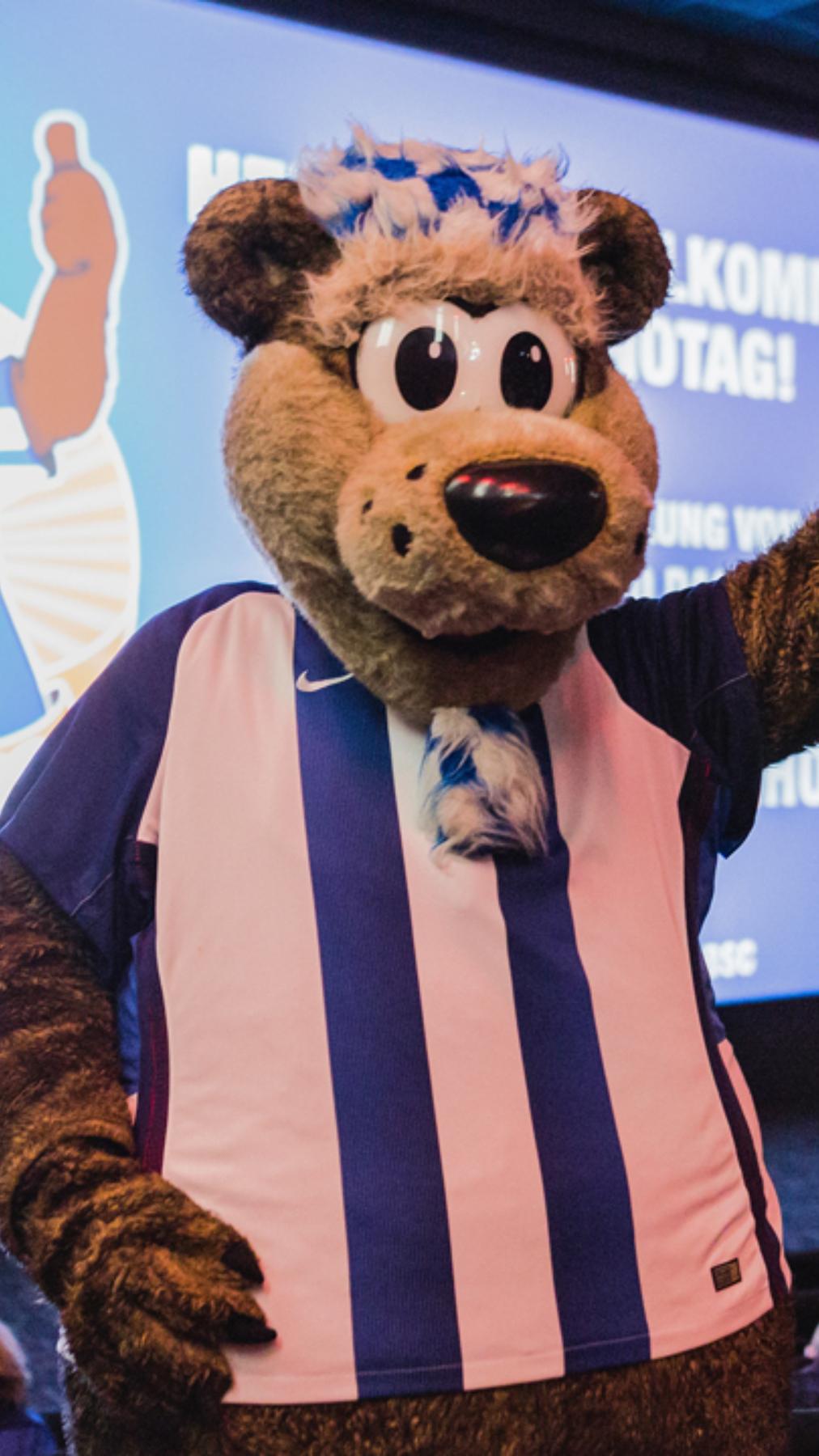 kidsclub-kinotag_09