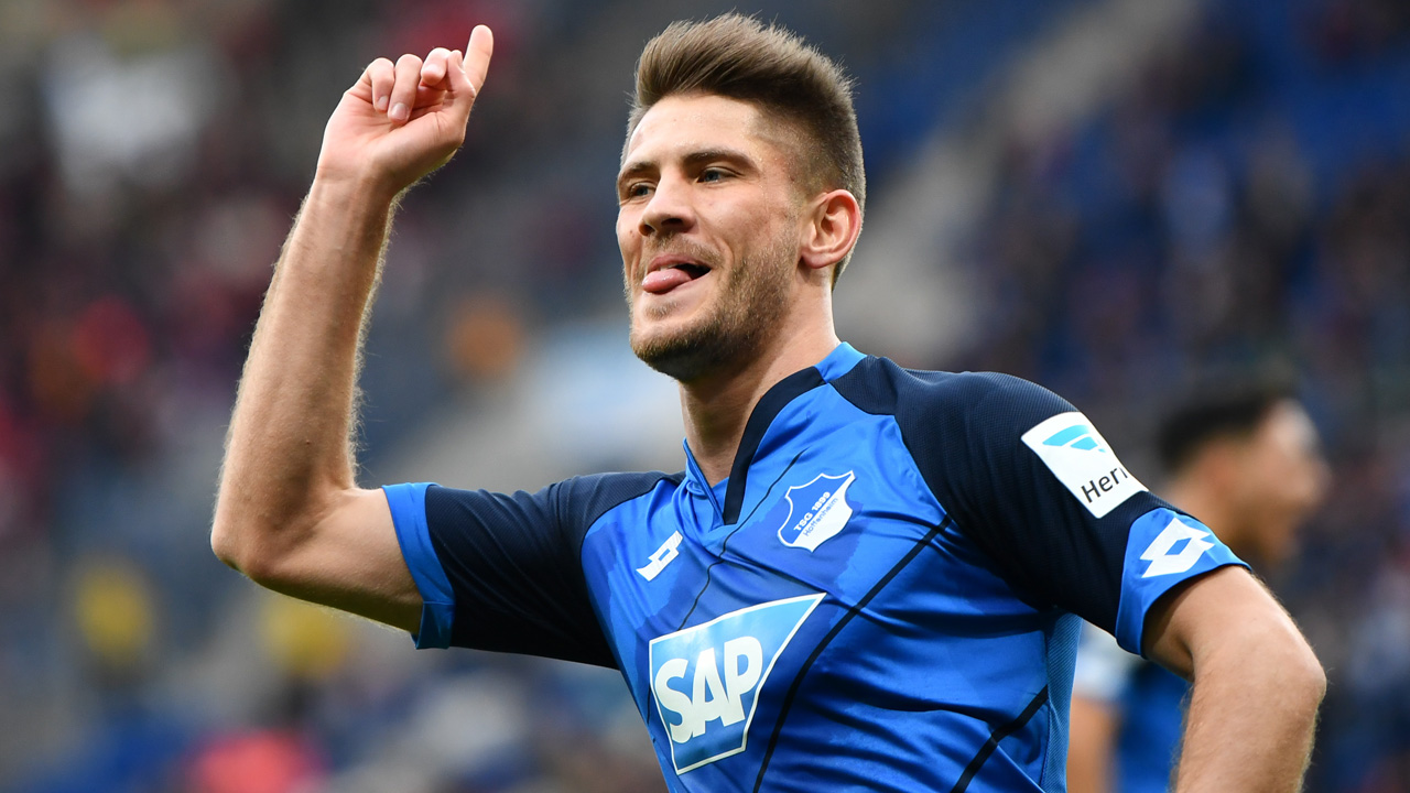 "Hertha liefert konstant ab!"