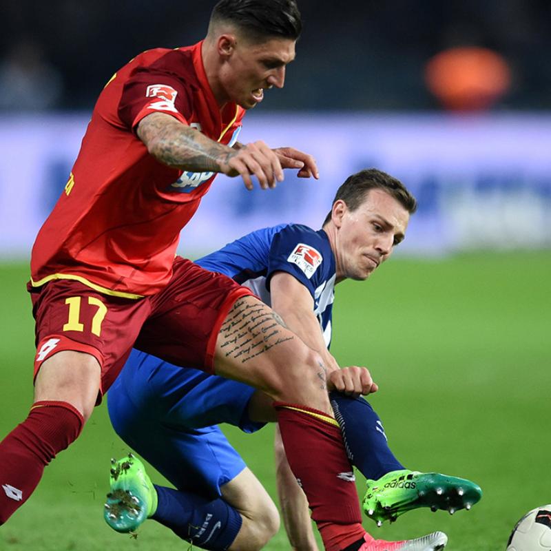 hertha-hoffenheim-1617_15