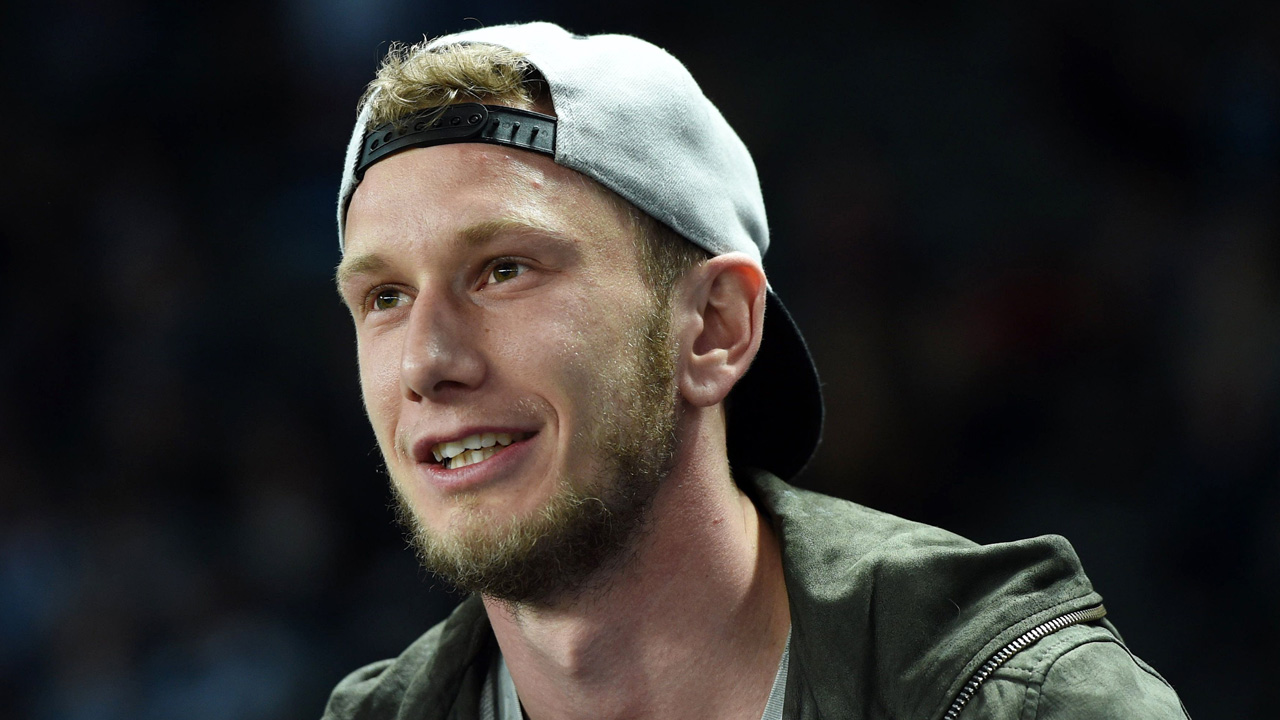 "Wir können Gladbach besiegen"