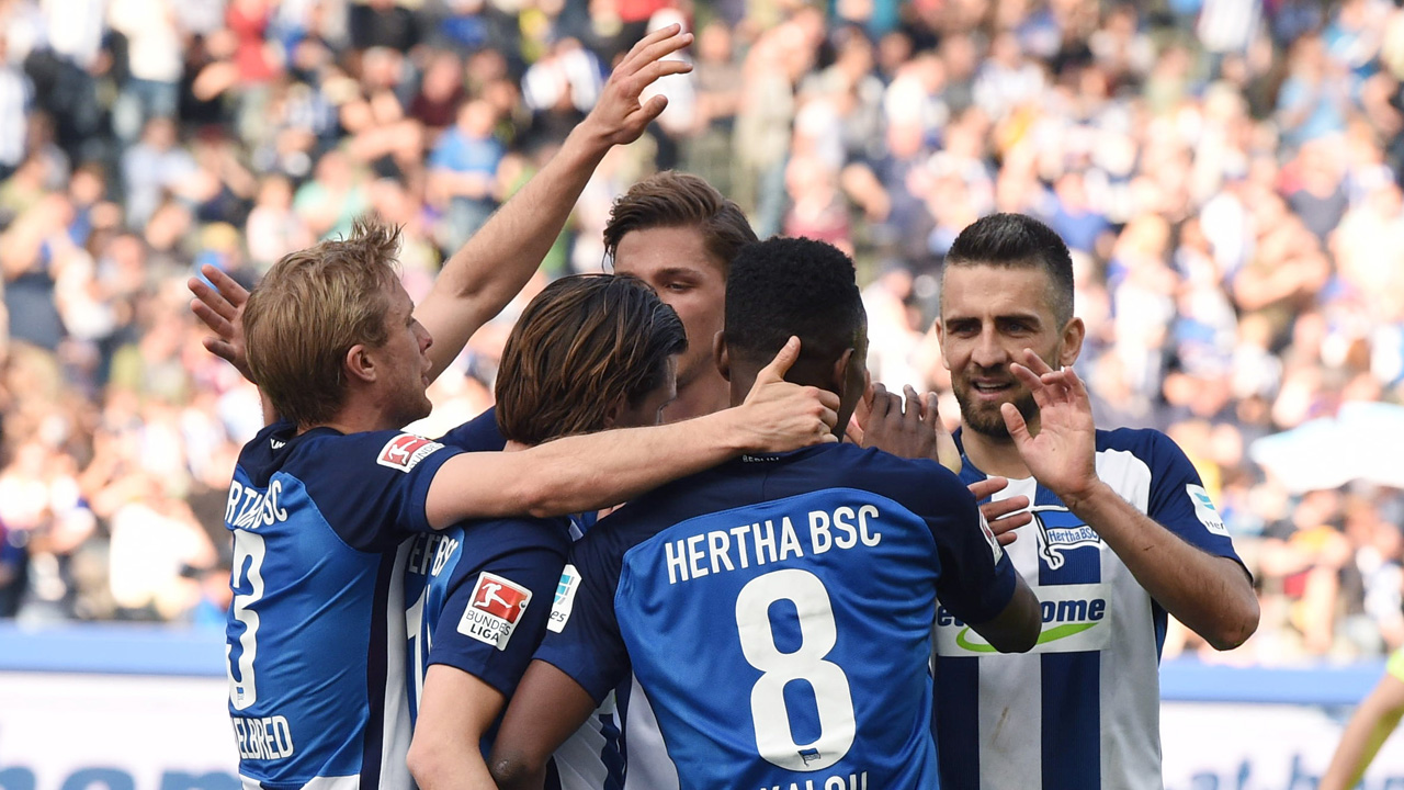 hertha-augsburg-1617_10
