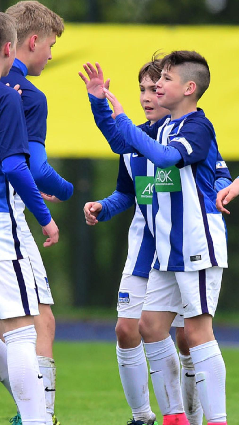 nike-premier-cup-1617-tag1_16