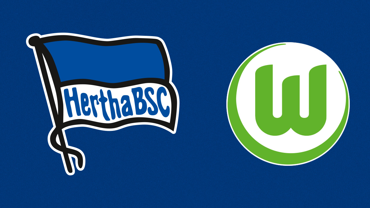 LIVE: Punkten gegen Wolfsburg!