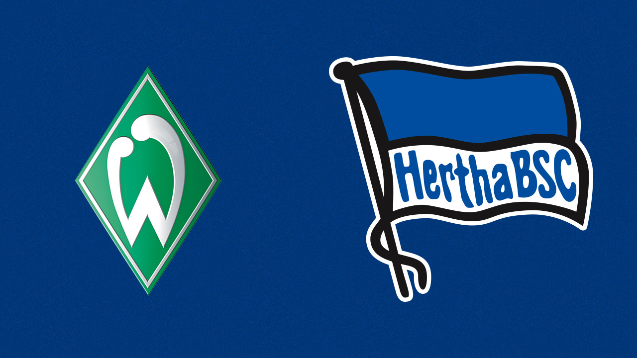 LIVE: Zu Gast in Bremen!