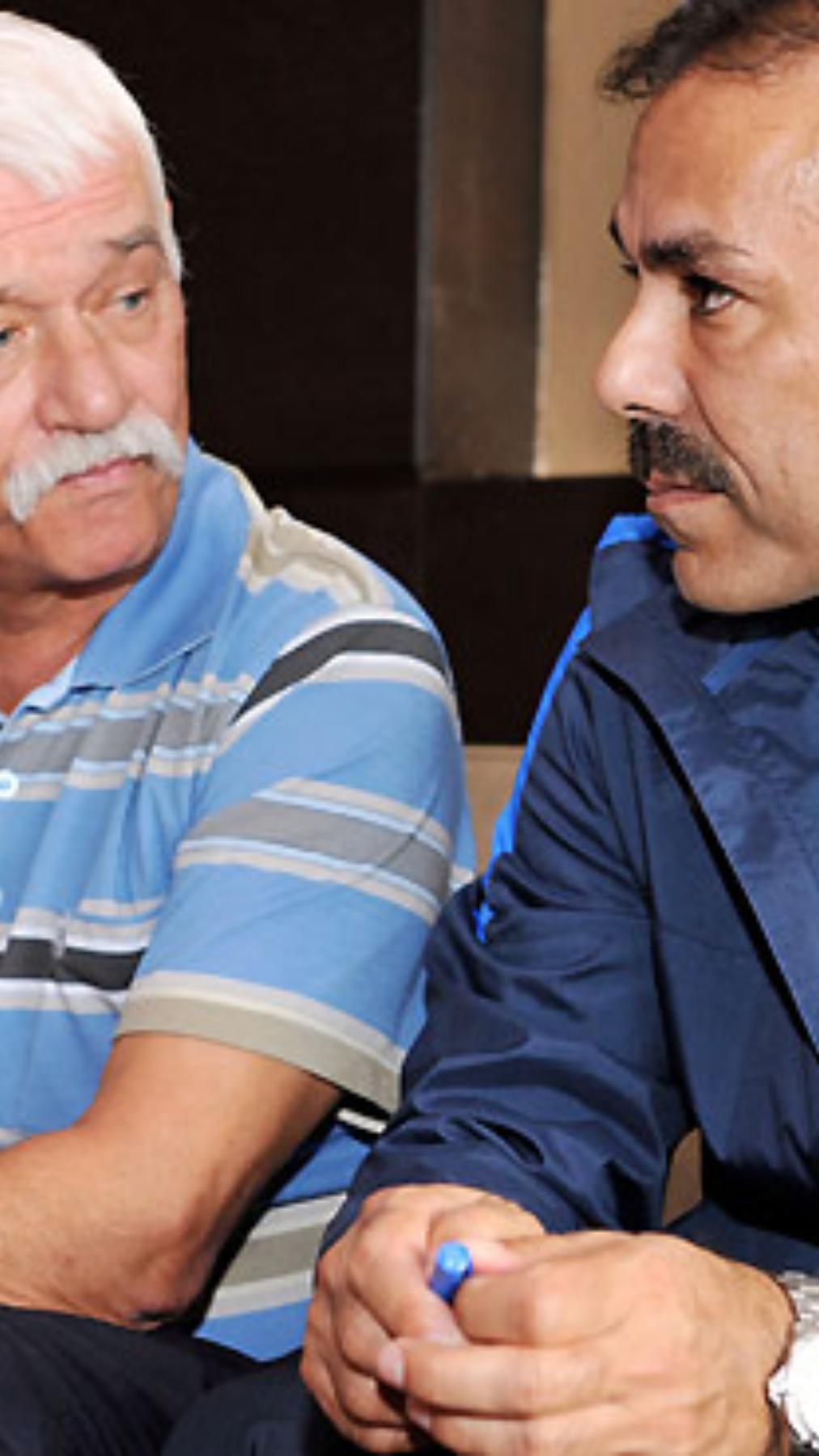 belek-tag7-fantreffen_12