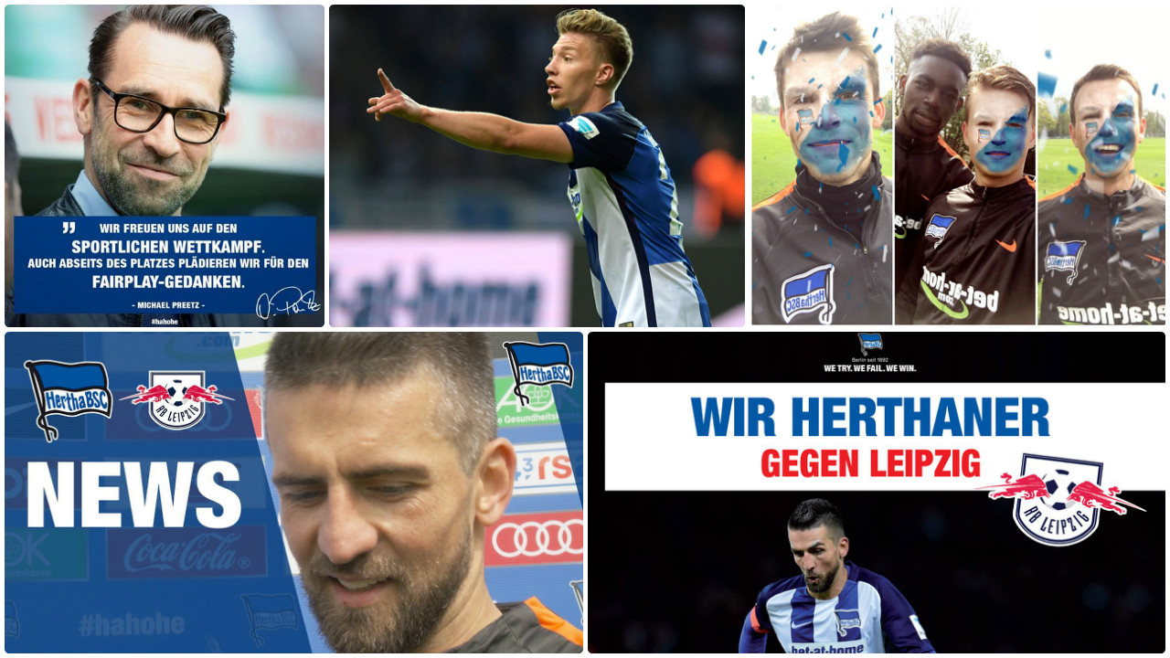 Angeschnitten: Weiser - News - Snapchat