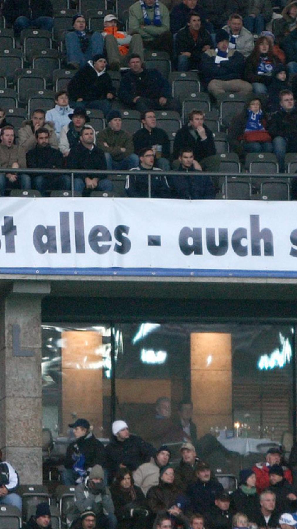 Internationaler Tag gegen Homophobie