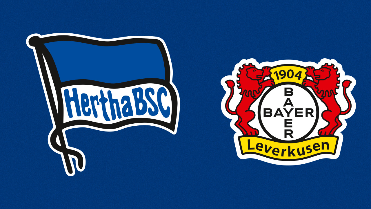 LIVE: Saisonfinale gegen Leverkusen