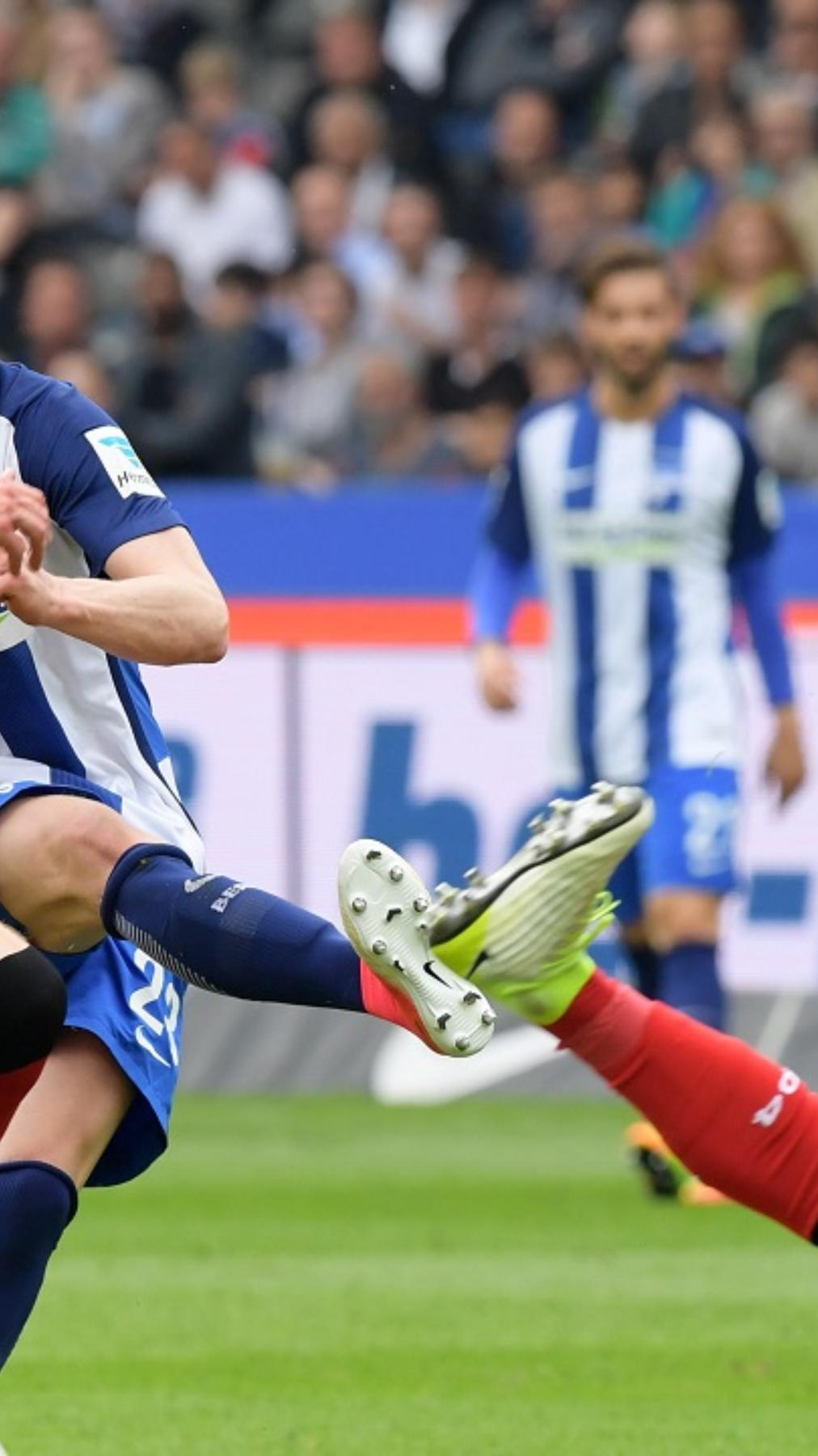 hertha-leverkusen-1617_07